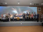 IMG-20261031-WA0070